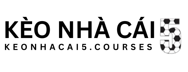 thesa.com.mx